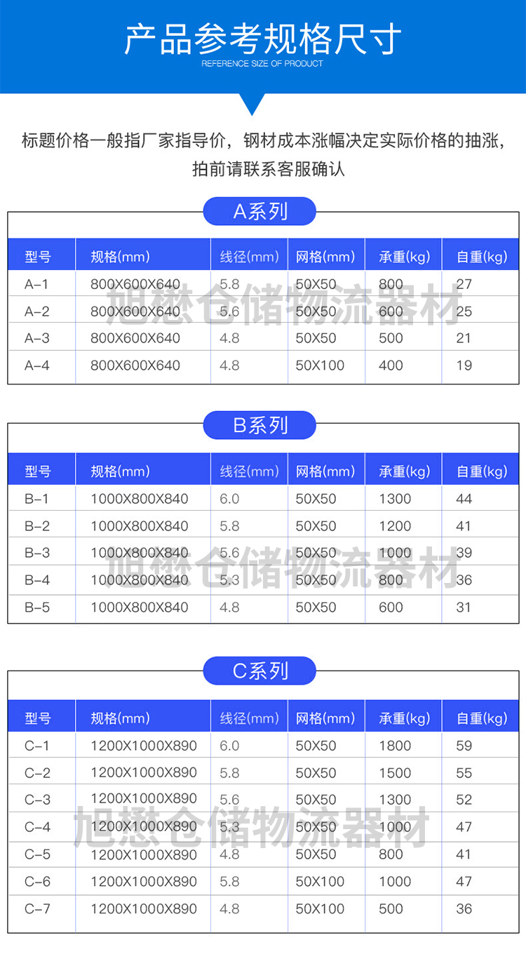 详情_03